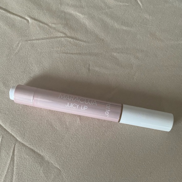 tarte Other - Tarte | Maracuja Juicy Lip ONLY- Concealer NOT included | Sunflower | Never used